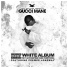 PeeWee LongWay feat. Jose Guapo