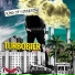 TURBOBIER