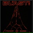 BL'AST!