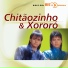 Chitãozinho & Xororó