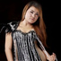 Lia Andrea