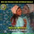 Djené Bintou