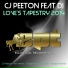 CJ Peeton feat. Di