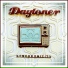 Daytoner