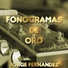 Jorge Fernandez