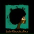 Labo Klandestino feat. Osiris, Cyril Benhamou