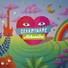 Starmyname