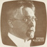 Suomen Laulu
