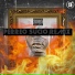 FLP 24 7, Snak MC feat. Ananké, Young Kieff, Aaron