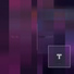 TECIB