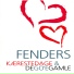 Fenders