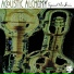 Acoustic Alchemy. 1994 - Acoustic Alchemy