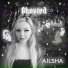 AILSHA