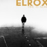 Elrox