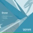 Dose