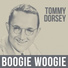 Tommy Dorsey Orchestra