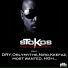 Stokos feat. NiRo
