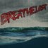 Breathelast