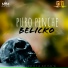 La Guerrilla Musick