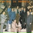 Conjunto Casino de Uruguay