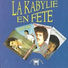 Aït Menguellet