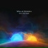 Willie Green feat. Ray Will