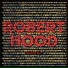 Robert Hood