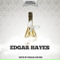 Edgar Hayes & His Stardusters