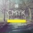 CMYK