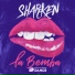 Sharken