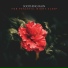 Sample Rain Library, Nature Recordings, Yoga Rain