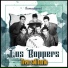 Los Boppers