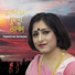 Rajashree Acharjee feat. Jagjeet Singh
