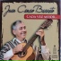 Juan Cancio Barreto