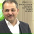 Vüqar Əbdülov