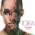 Tora