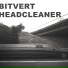 Bitvert