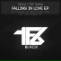 [ 07.03.13 ] Decca T feat Famon -