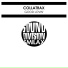 Collatrax