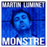 Martin Luminet