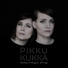 Pikku Kukka