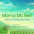 Marco Mc Neil