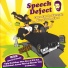 Speech Defect feat. Ugly Duckling