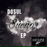 Dosul