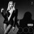 Ivy Levan & Diplo Ivy Levan & Diplo