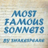 William Shakespeare