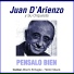 Juan D'Arienzo