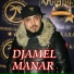DJAMEL MANAR