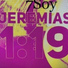 7Soy