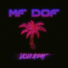 Mf Dof